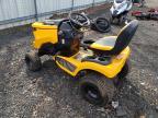 2023 Cub Cadet LT42 Lawn Mover