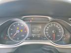 2014 Audi A4 Premium