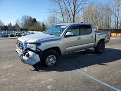 2020 Toyota Tacoma SR5 for sale in Portland, OR