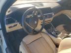 2019 BMW 330i