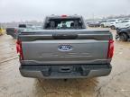 2024 Ford F150 STX