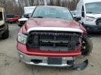 2014 Dodge RAM 1500 SLT