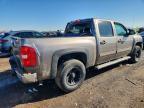 2012 Chevrolet Silverado K1500 LT