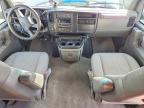 2006 Chevrolet Express G3500