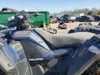 2021 Polaris Sportsman 850 Premium