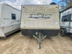 2015 Gulf Stream Ameri-LITE Camper