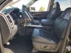 2018 Dodge 1500 Laramie