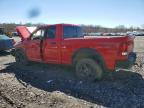 2020 Dodge RAM 1500 Classic Warlock
