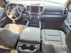 2022 Dodge RAM 1500 BIG Horn