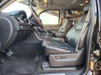 2007 Cadillac Escalade EXT