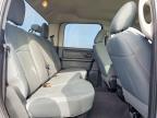 2018 Dodge Ram 1500 st