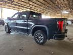 2020 GMC Sierra K1500 AT4