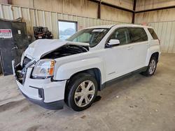 2017 GMC Terrain sle en venta en Conway, AR