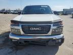 2006 GMC Canyon