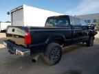 2009 Ford F350 Super Duty