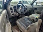 2007 Chevrolet Colorado