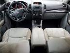 2012 KIA Sorento lx