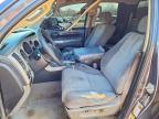 2008 Toyota Tundra SR5