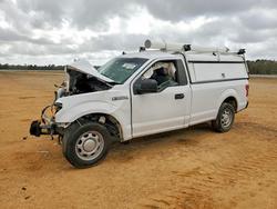 2020 Ford F150 for sale in Theodore, AL