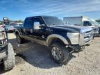 2013 Ford F350 Super Duty