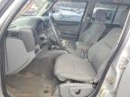 2006 Jeep Commander