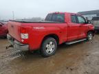 2010 Toyota Tundra Grade