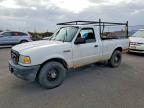 2006 Ford Ranger