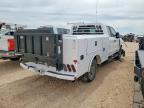 2025 Ford F250 Super Duty Utility / Service Truck