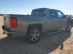 2017 Chevrolet Silverado C1500 LT