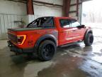 2021 Ford F150 Raptor