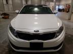 2011 KIA Optima ex