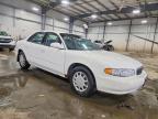 2004 Buick Century Custom