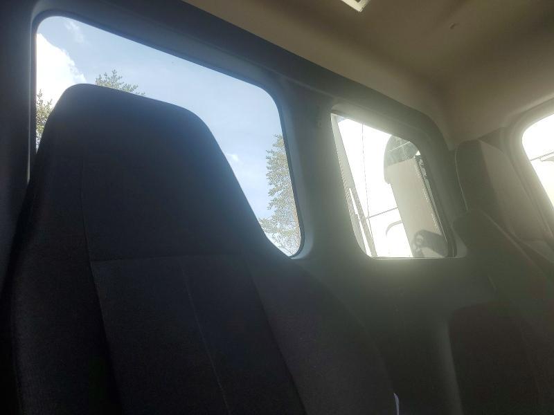 2024 Freigliner 2024 Freightliner Cascadia 126 Semi Truck