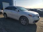 2014 Acura Rdx Technology