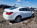 2014 Buick Lacrosse