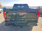 2021 GMC Sierra K1500 AT4