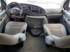 2003 Ford Econoline E350 Super Duty Wagon