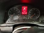 2008 Volkswagen Eos Turbo