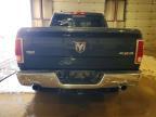 2014 Dodge 1500 Laramie