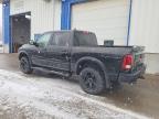 2022 Dodge RAM 1500 Classic SLT
