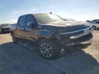 2024 Chevrolet Silverado K1500 LT