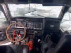 2017 Kenworth Construction W900