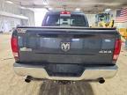 2013 Dodge Ram 1500 slt