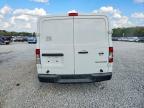 2017 Nissan NV 1500 Delivery Van