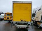 2017 Freigliner 2017 Freightliner Business Class M2 BOX Truck