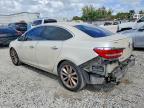 2014 Buick Verano