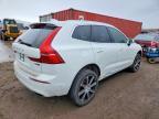 2018 Volvo Xc60 T8