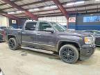 2015 GMC Sierra K1500 Denali