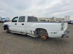 2003 Chevrolet Silverado K3500