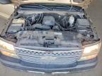 2005 Chev Silverado